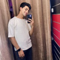 Mohamed Issam (@missam65) Twitter profile photo