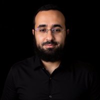 أسامة الغامدي (@dralmoalla) 's Twitter Profile