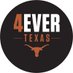 4EVER TEXAS (@be4evertexas) Twitter profile photo 4EVER TEXAS (@be4evertexas) Twitter profile photo