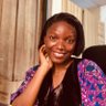marthaadeleke's profile picture. Product Designer | UX + Strategy | Designing for growth & impact