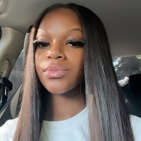 maemae🖤 (@maedgaff) 's Twitter Profile