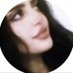 🦋ⓇⓄⓏⒶ (@roza_814) Twitter profile photo 🦋ⓇⓄⓏⒶ (@roza_814) Twitter profile photo