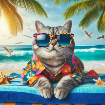 gatonegro85's profile picture. 