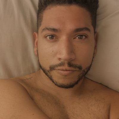 luiggito91's profile picture. Since 3/2/1991!  Yo no Cambie, Aprendi y aprender no es cambiar es CRECER!! ☺luiggi91 instagram