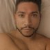 LuiggiCedeño (@luiggito91) Twitter profile photo LuiggiCedeño (@luiggito91) Twitter profile photo