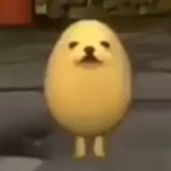 Nerok_Deremek's profile picture. Idk