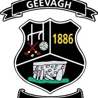 Gaobhach CLG & LGFA Club (F52 R942) (@geevaghgaa) 's Twitter Profile Photo Gaobhach CLG & LGFA Club (F52 R942) (@geevaghgaa) 's Twitter Profile Photo