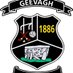 Gaobhach CLG & LGFA Club (F52 R942) (@geevaghgaa) Twitter profile photo Gaobhach CLG & LGFA Club (F52 R942) (@geevaghgaa) Twitter profile photo