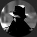 Misteriozni (@misteriozni1754) Twitter profile photo Misteriozni (@misteriozni1754) Twitter profile photo