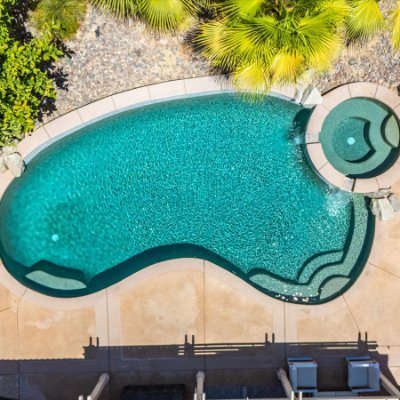 HayemRiro's profile picture. Vacation Rental or Temporary Relocation .