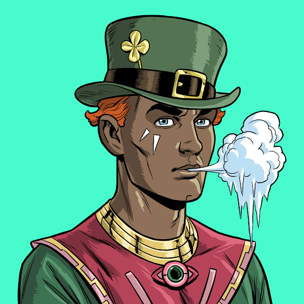 __monopoliczill's profile picture. 