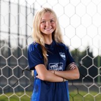 Bridget Powell (@bridgetpowell09) 's Twitter Profile