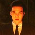 mandarinadulceMin🍊 (@vanessa58469871) Twitter profile photo mandarinadulceMin🍊 (@vanessa58469871) Twitter profile photo