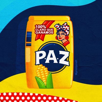 25 Diseñadora Gráfica