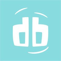 BLDBLZ (@bldblz) 's Twitter Profile Photo BLDBLZ (@bldblz) 's Twitter Profile Photo
