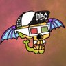 aninchat's profile picture. Network Engineer @Nokia. Metal head, gamer, tech blogger. He/him. Avenged Sevenfold for life. Deathbat #3334. Also  @ https://t.co/o8OIzZPy4H