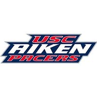 USCA Softball (@uscasoftball) 's Twitter Profile