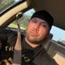 nate petersen (@gorillanate01) Twitter profile photo nate petersen (@gorillanate01) Twitter profile photo