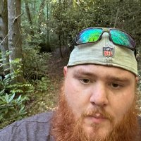 Dustin Mullins (@dmullins_67) 's Twitter Profile Photo Dustin Mullins (@dmullins_67) 's Twitter Profile Photo