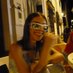 carlita (@carrlaloopezz) Twitter profile photo carlita (@carrlaloopezz) Twitter profile photo