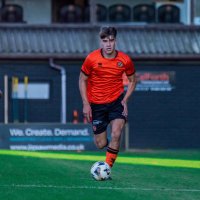 Charlie Dewar (@charliedewar5) 's Twitter Profile