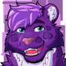 DariusTheSnow's profile picture. Twitch affiliate streamer Offical owner of the snow lodge| Sweet bean crew friendly|Taken by a Wonderful wuskytwistedleopard suiter Gay