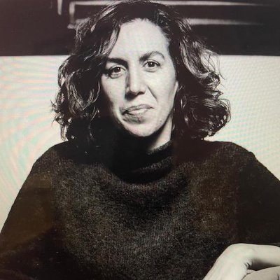 Escritora y filósofa. Explorando el oficio de escribir en la era de la IA. En substack @acognitivedissident
Premium Ghostwriter. https://t.co/w7h5WHoXVf