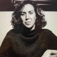 Irene Lozano (@lozanoirene) 's Twitter Profile Photo Irene Lozano (@lozanoirene) 's Twitter Profile Photo