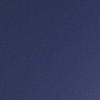 Huang (@huang24766) 's Twitter Profile