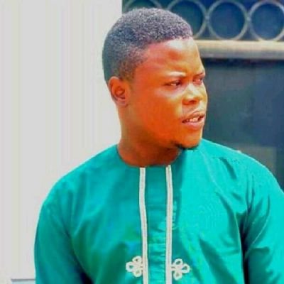 Testimony451's profile picture. An advocacy for a truthful and Godly life