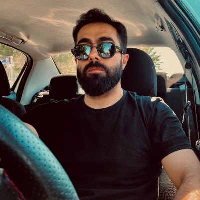 gurbachofoff's profile picture. Sessiz adam ol.