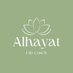 Hayat 🎯 (@alhayatcoach) Twitter profile photo Hayat 🎯 (@alhayatcoach) Twitter profile photo