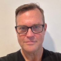Colby Hall (@colbyhall) 's Twitter Profile