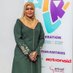 fatuma Hussein (@fatma_hussein11) Twitter profile photo fatuma Hussein (@fatma_hussein11) Twitter profile photo