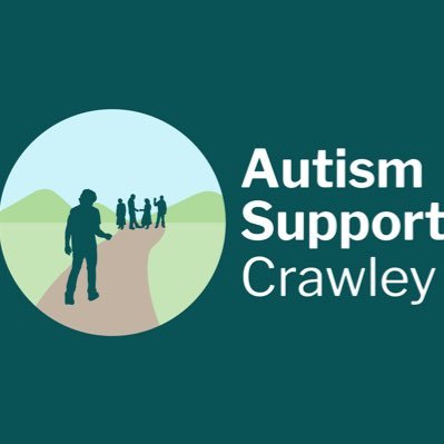AutismSupportCrawley Profile