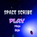 Spac6ribe (@btc_space_pills) Twitter profile photo Spac6ribe (@btc_space_pills) Twitter profile photo