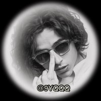 ᷂فارس (@9yqqq) 's Twitter Profile