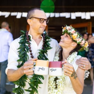 nyaboucher's profile picture. Born Again ✝️
Wife 🌻
Mother 🌱
Freebirther 🔥
Medical Freedom 🇺🇲