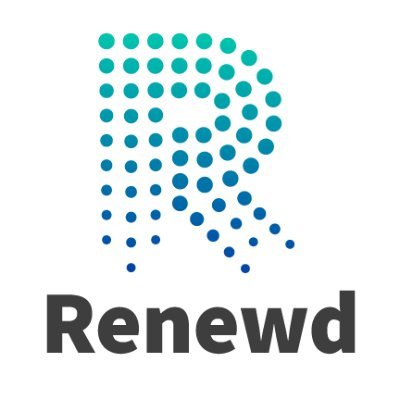 The open network of specialized subscription, membership, and event professionals
