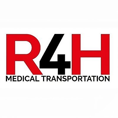 R4H_MT's profile picture. Private, Corporate, and Non-Emergency Medical Transportation
Experienced Drivers
Offering Fast, Safe, and Reliable Trips since 2002
https://t.co/ze6loxkZgK