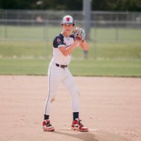 Barrett Batt (@batt_barrett) 's Twitter Profile