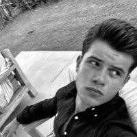 João Santos (@joaosvntos) 's Twitter Profile Photo