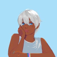 CACTU 🌈 (@cactu3s) 's Twitter Profile Photo CACTU 🌈 (@cactu3s) 's Twitter Profile Photo