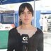 Verónica Macías (@veromaciash) Twitter profile photo Verónica Macías (@veromaciash) Twitter profile photo