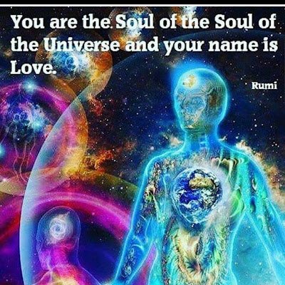 sideb70416's profile picture. 