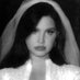 Lana Del Rey Charts (@chartlana) Twitter profile photo Lana Del Rey Charts (@chartlana) Twitter profile photo