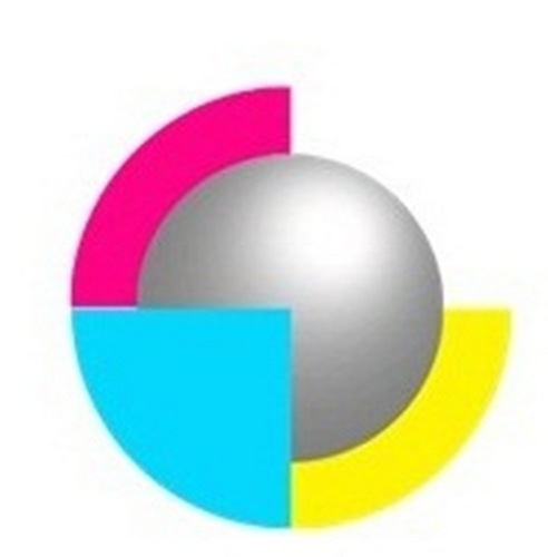 GraphicMachines's profile picture. Quality Preowned Graphic Machinery