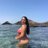 iriiacovelo's profile image