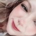 sofiya🌷 (@sofceo) Twitter profile photo sofiya🌷 (@sofceo) Twitter profile photo