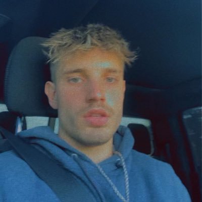 KelcynNewton's profile picture. 